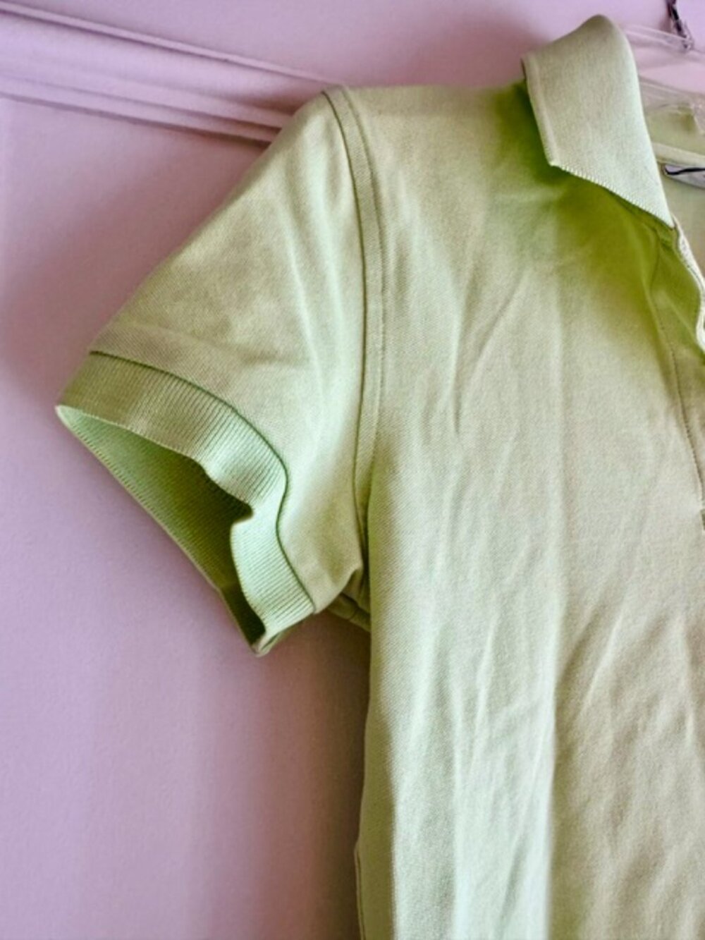 Performance polo by Brooks Brothers - Picture 2 of 5